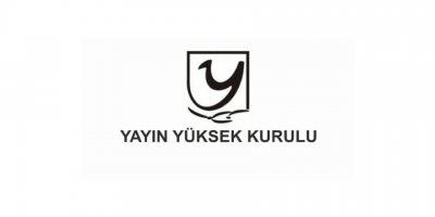 YYK’dan acil afet durumları ile ilgili açıklama...