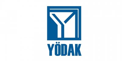 YÖDAK üyeliği için başvuru kabul ediliyor