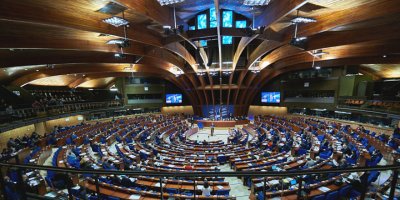 Greco: “Geliyoruz”