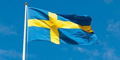 İsveç'te Müslümanlara hakaret eden politikacıya ceza