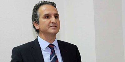 DPÖ: Mart ayı enflasyon oranı 1.33