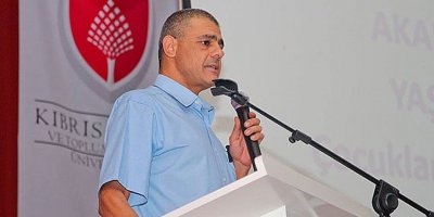 Sıkıntı yasa yapıcılarda