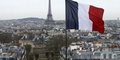 Fransa, anlaşmasız Brexıt ihtimaline hazırlanıyor