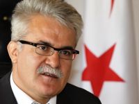 ATALAY AA’ya konuştu: "FETÖ'nün kumpası yargıdan döndü"