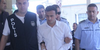 Dava 20 Şubat’ta görüşülecek