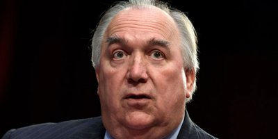 'Cinsel taciz kurbanları ilginin tadını çıkartıyor' diyen rektör istifa edecek!