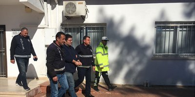 İstinaf kararı yarın açıklanacak