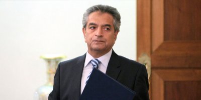 GRECO için yeşil ışık