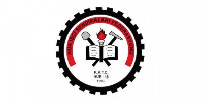 HÜR-İŞ: “Çoklu tarife aslında çoklu zam tarifesidir”