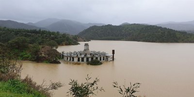 Yılmaz: “2019’da öncelik sırası belirleyip her bölgede bir iki tane gölette işlem yapabiliriz”