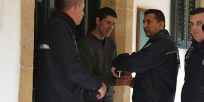 Doktor raporuna mahkeme merceği