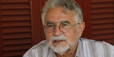 Rumlar artık reddetmiyor, sessiz kalıyor