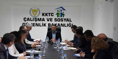 “Bakan 3 bin 150 TL’yi teyit etti”