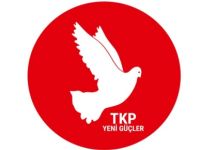 TKP Yeni Güçler Milletvekili aday başvurusunu YSK'ya yapıyor