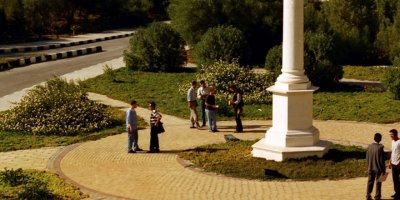 Kıbrıs Türk millî tarih müzesi, fotoğraf yarışması düzenliyor