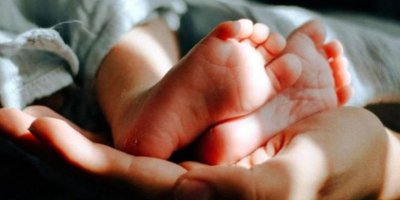 “Türkiye’de her gün bir bebek DMD hastası olarak doğuyor”