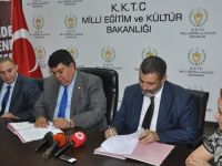 KKTC Telsim Freezone müzik yarışması nisan 2018’de