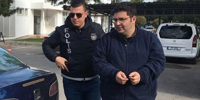 Karapaşaoğlu serbest