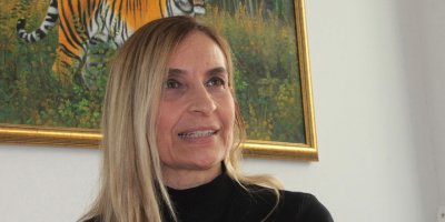 Ersoy: “Bizim en birinci kimliğimiz Kıbrıslı Türk olmamız”