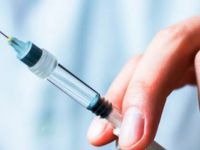 Yeni Aşı, Dünya Genelinde Tifo Vakalarını Yüzde 90 Düşürebilir