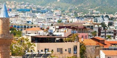 Bu ucube rastlantı değil