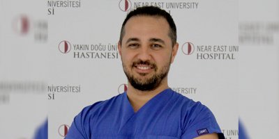 Yüksek Tansiyon Hastaları İçin Yeni Umut “Renal Denervasyon Tedavisi”