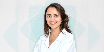 "Grip, Küçük Çocuklarda, 65 Yaş ve Üzeri Kişilerde, Hamilelerde ve Kronik Hastalığı Olanlarda Ağır Seyreder"