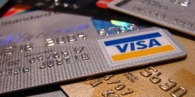 Asgari ücretliye 27 TL