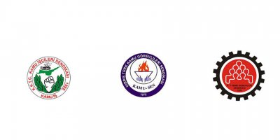 Üç Sendika Posta Dairesi’nde yaşanan sorunları protesto edecek