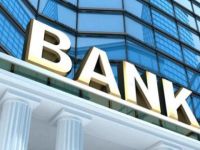 Rum bankacılık sektörü daralmasına rağmen hâlâ büyük