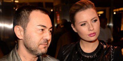 “Biraz da kocanla ilgilen” yorumunu görünce...