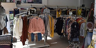 Esnaf kan ağlıyor!