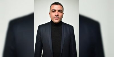 “Asgari ücret kararını yargıya taşıyacağız”