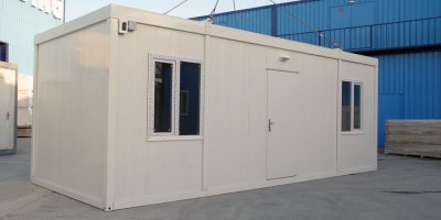 Yıldızçoban kardeşler, mağaradan kurtuldu