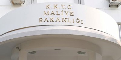 Vurgun üstüne vurgun!