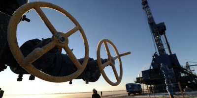 Brüksel'de 3'lü doğal gaz müzakereleri