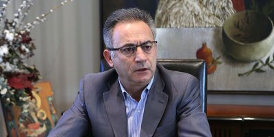 Neofitu’ya göre “tek çatı altında iki ev” tarzında bir çözüm bulunmaya çalışılacak