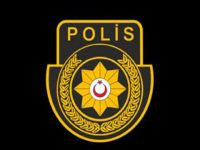 Para ve kambiyo yasası’na aykırı hareket eden 1 kişi hakkında yasal işlem