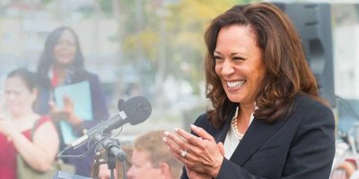 İşte Trump'ın yeni rakibi: Hazırım