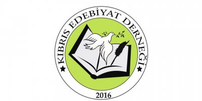 Kıbrıs edebiyat derneği ve lirik şiir grubu, toplumsal huzurun ve barışın ancak şiirin evrensel dili ile geleceğine vurgu yaptı
