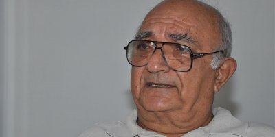 Durduran’dan destek sistemleri ve hükümete eleştiri