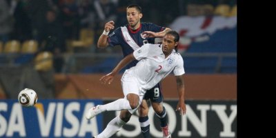 Glen Johnson futbolu bıraktı