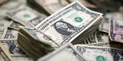 Milyarderlerin serveti 2013'ten bu yana ilk defa geriledi