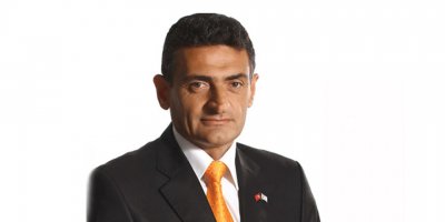 “Hükümet hukuk, yasa tanımıyor”