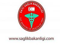 Sağlık Bakanlığı’ndan “Grip Aşısı Olun” Çağrısı