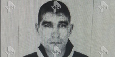 Rusya’da uçak kaçırma girişimi