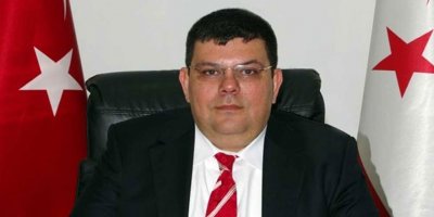 “Ülkede sağlanan internet ile ödenen ücret doğru orantılı değil”