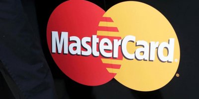 Mastercard'a 570 milyon euro para cezası