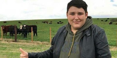 Çiftlik Bank iddianamesi kabul edildi