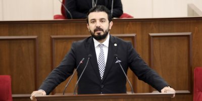 Zaroğlu: “Özdenefe, İncirli ve Hamzaoğulları’nı ivedi olarak benden özür dilemeye davet ediyorum”